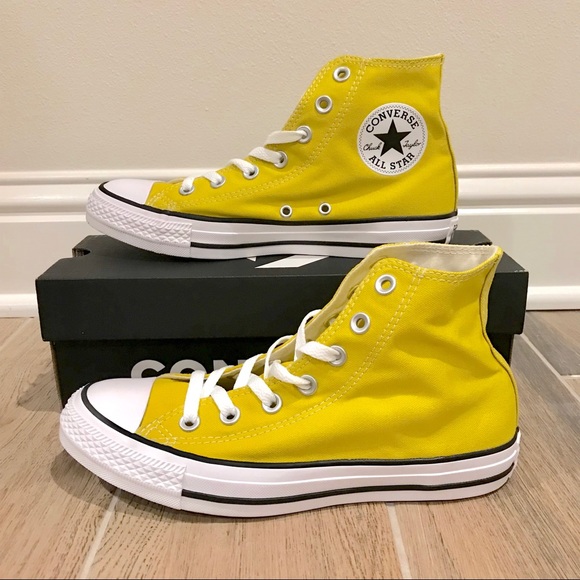 converse bold converse bold